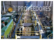 industria azucarera PROVEEDORES DE HULE industria azucarera PROVEEDORES DE HULE